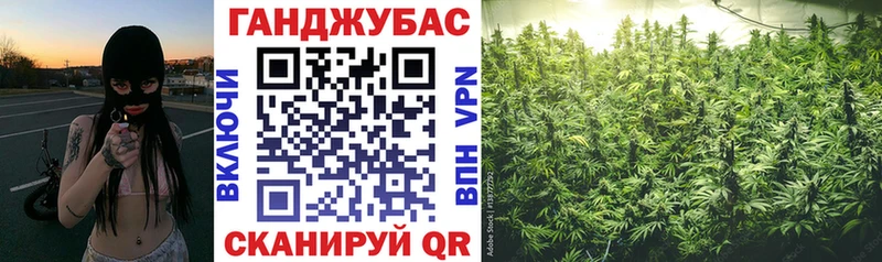 МЕФ Осташков