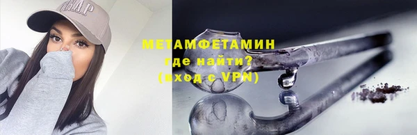 сатива Бородино