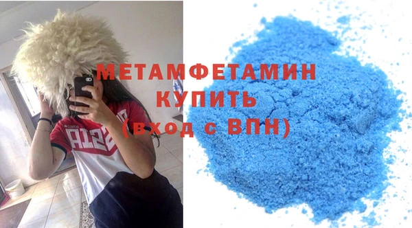 сатива Бородино