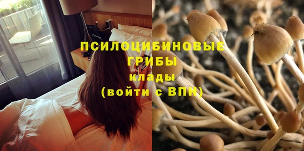 mdma Бронницы