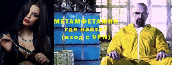 сатива Бородино