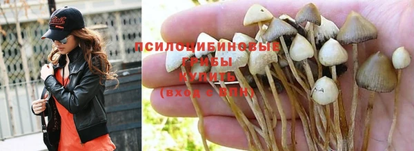 мет Бугульма
